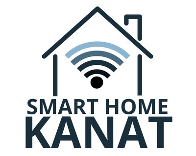 kanat logo