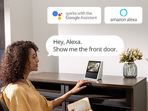 3e166794 2872 40a7 bdcb 851f75c6eea5. CR00300225 PT0 SX300 V1