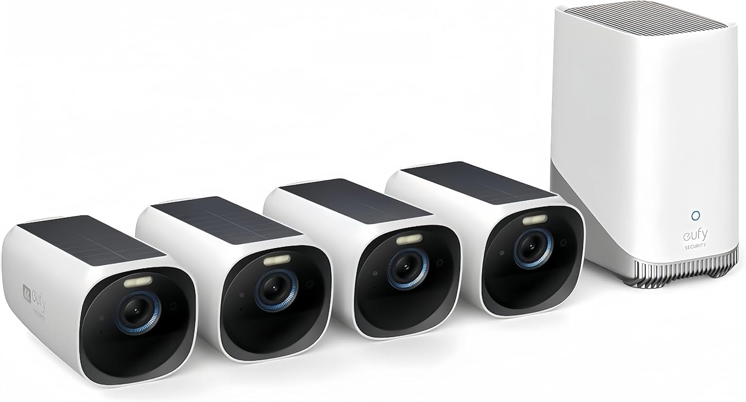 51ZMqP83IFL. AC SL1500