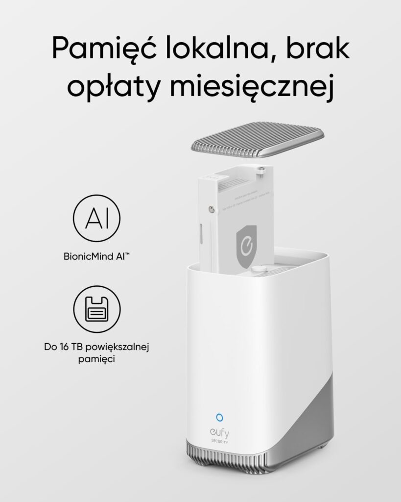 51fdu9yf93L. AC SL1500