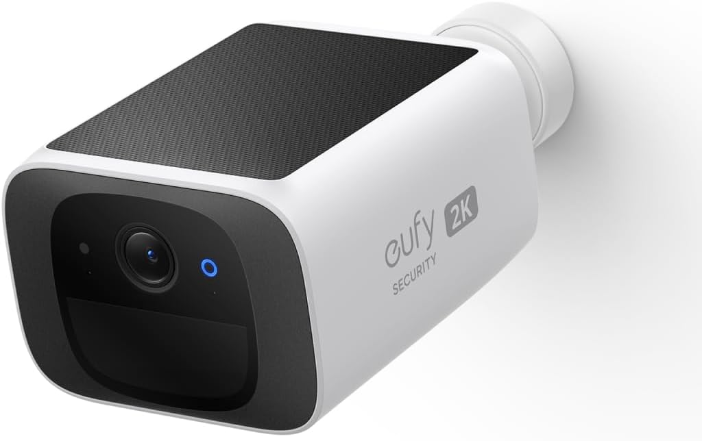 51rvVzaI81L. AC SL1500