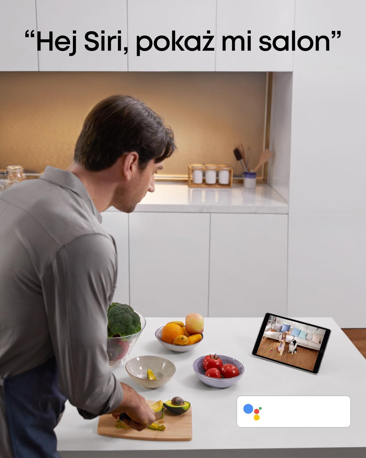 6117hiQYbEL. AC SL1500