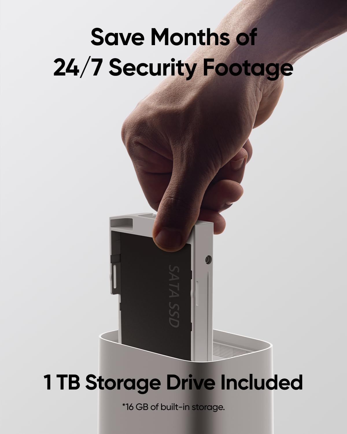 611H6kB9LfL. AC SL1500 1