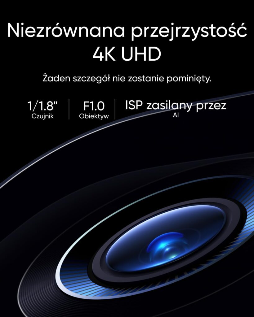 619qXuDXkRL. AC SL1500