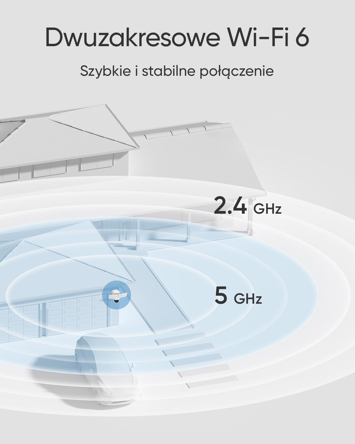 61AIFz5k sL. AC SL1500