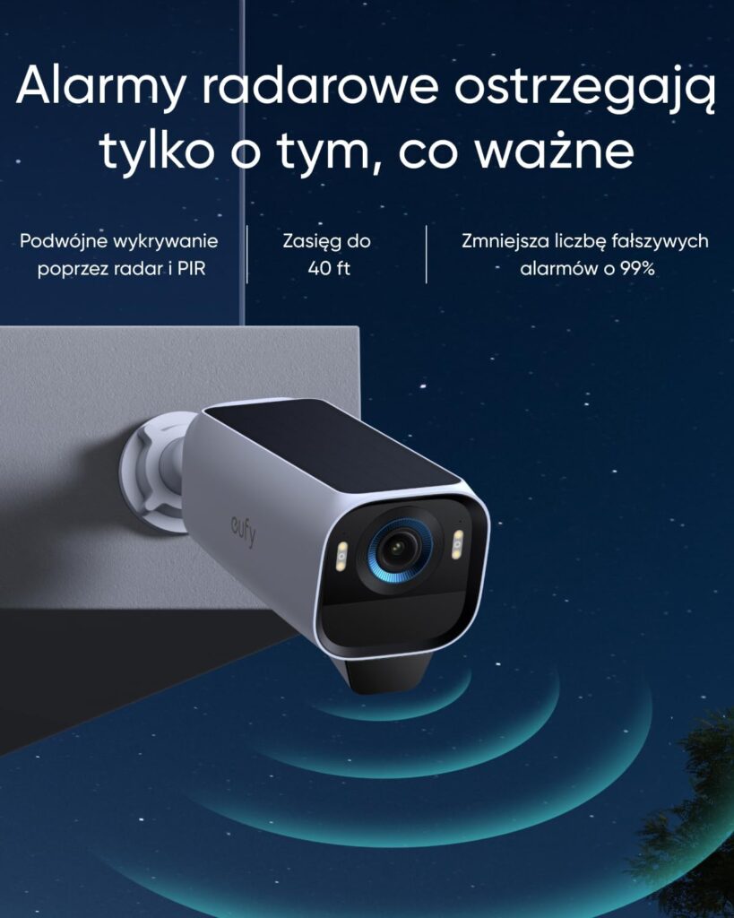 61Cu7 Rq1NL. AC SL1500