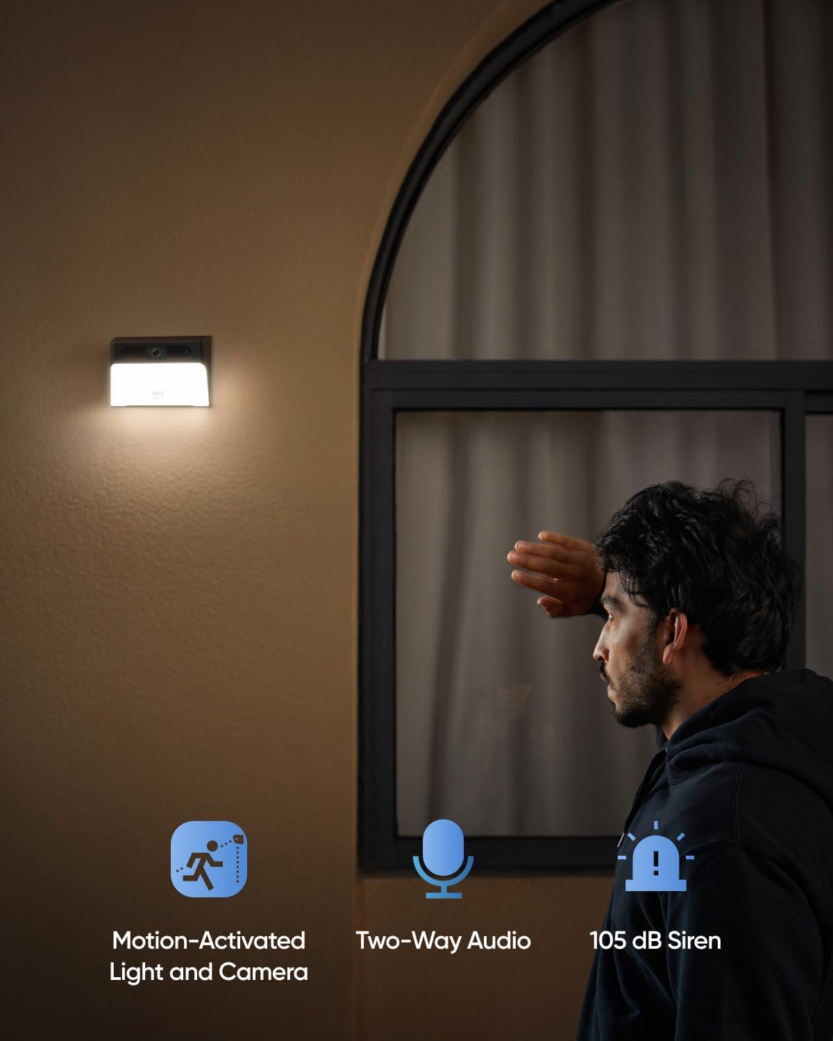 61GWLIrhwoL. AC SL1500