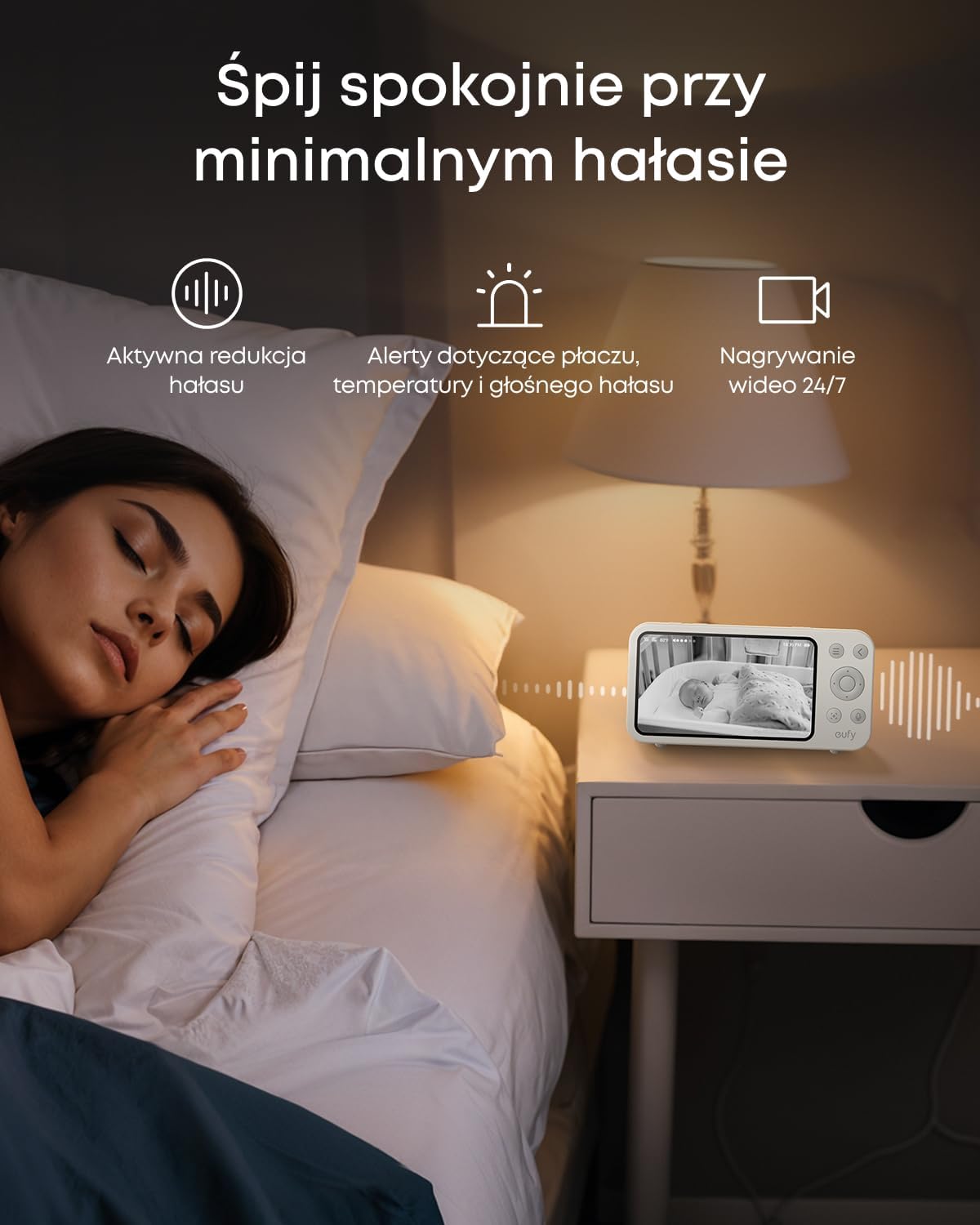 61Gdol0gPRL. AC SL1500