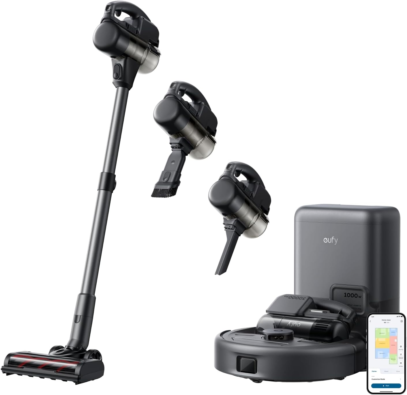 61S9QYwvMbL. AC SL1500