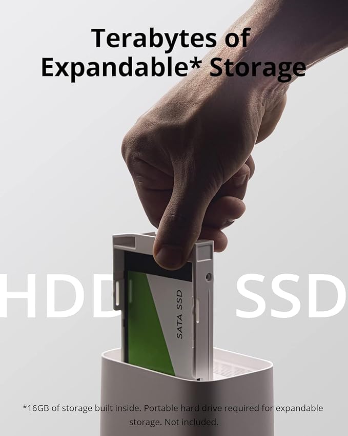 61X4K9NzpQL. AC SX679