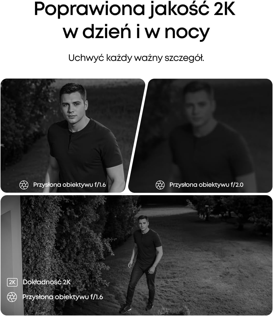 61Y2IbD ycL. AC SL1500