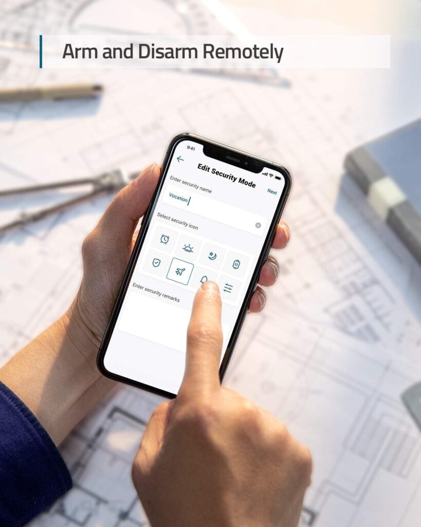 61YWu9hYUZL. AC SL1500