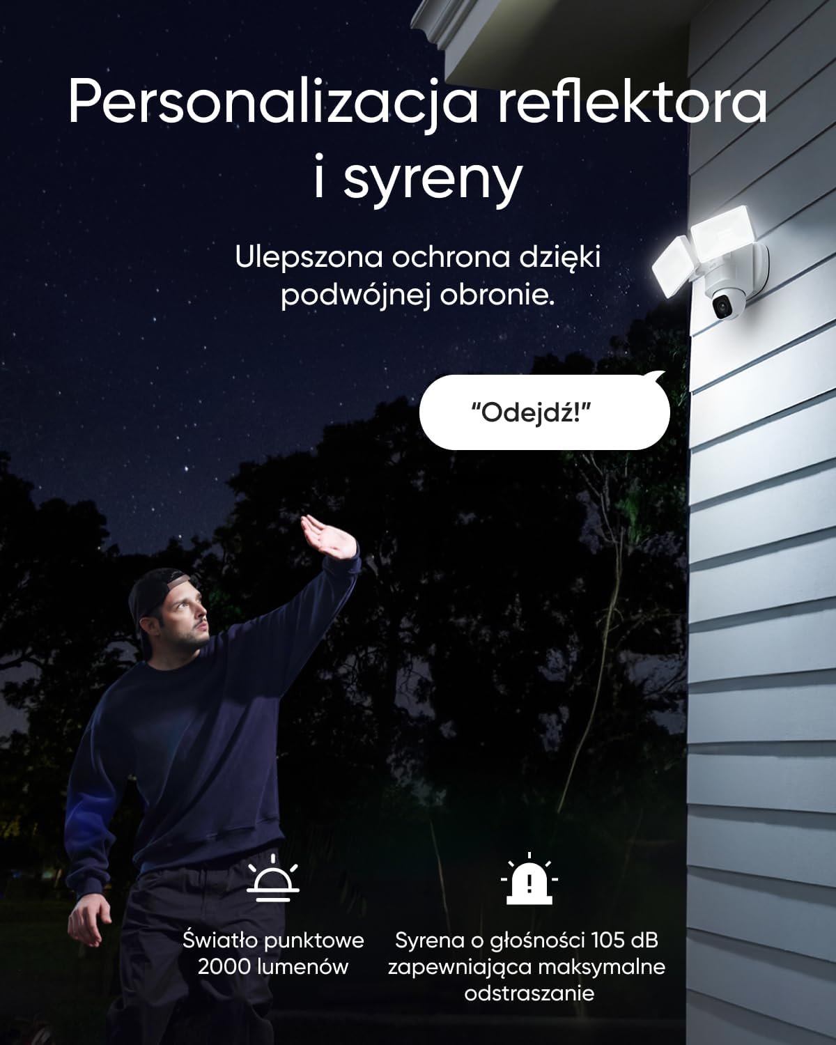 61avrwdOe6L. AC SL1500