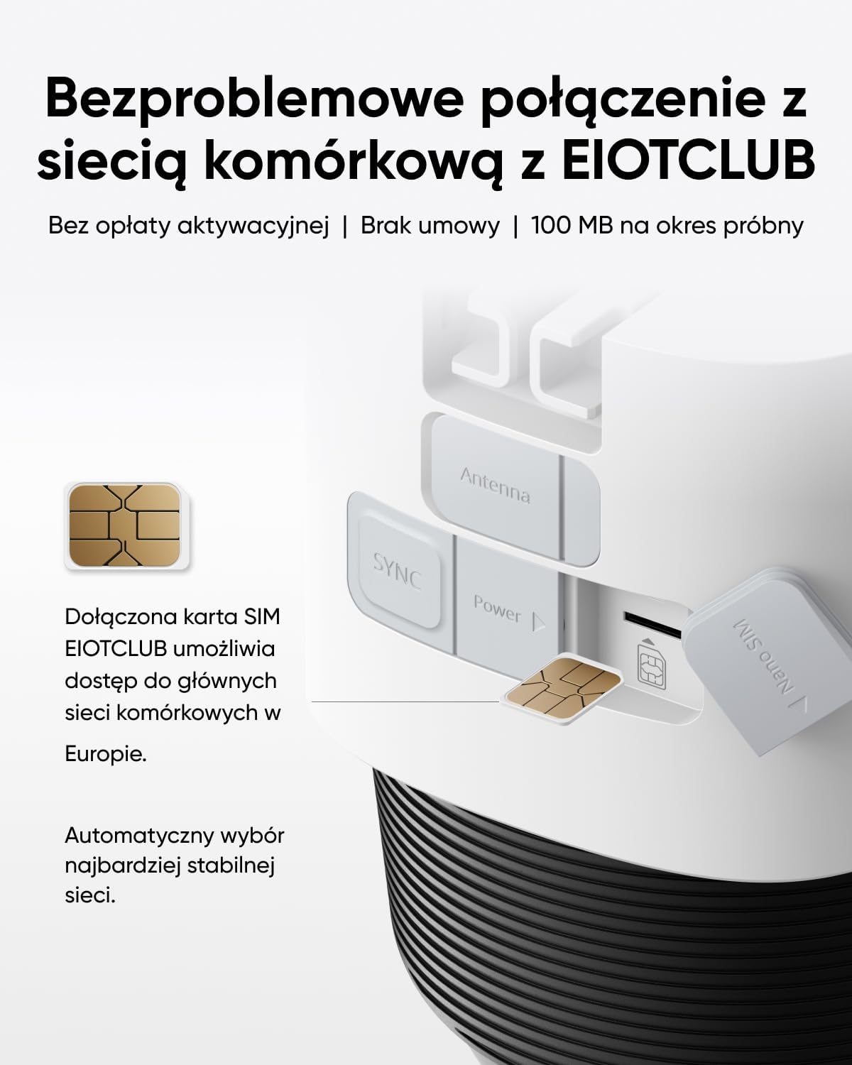 61coaI9G9DL. AC SL1500 1