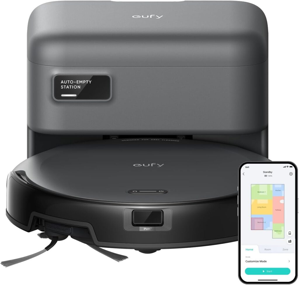 61i2hiszN L. AC SL1500