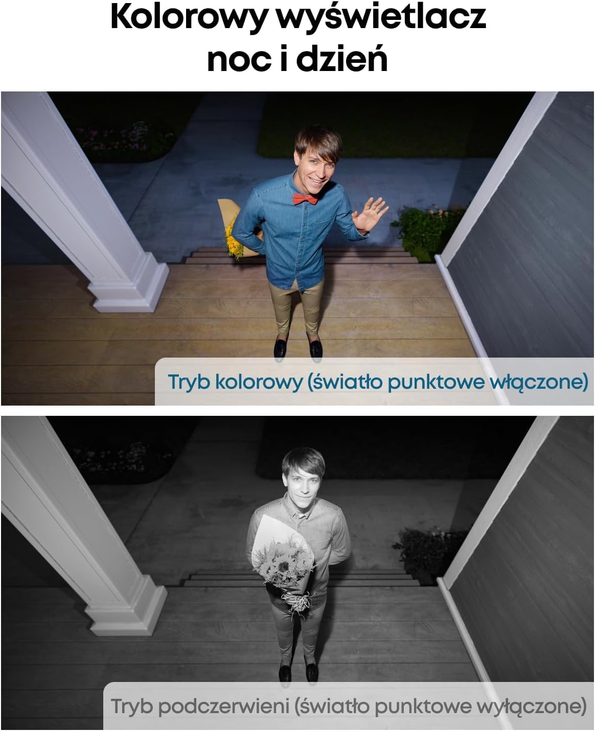 61lujzb5owL. AC SL1500