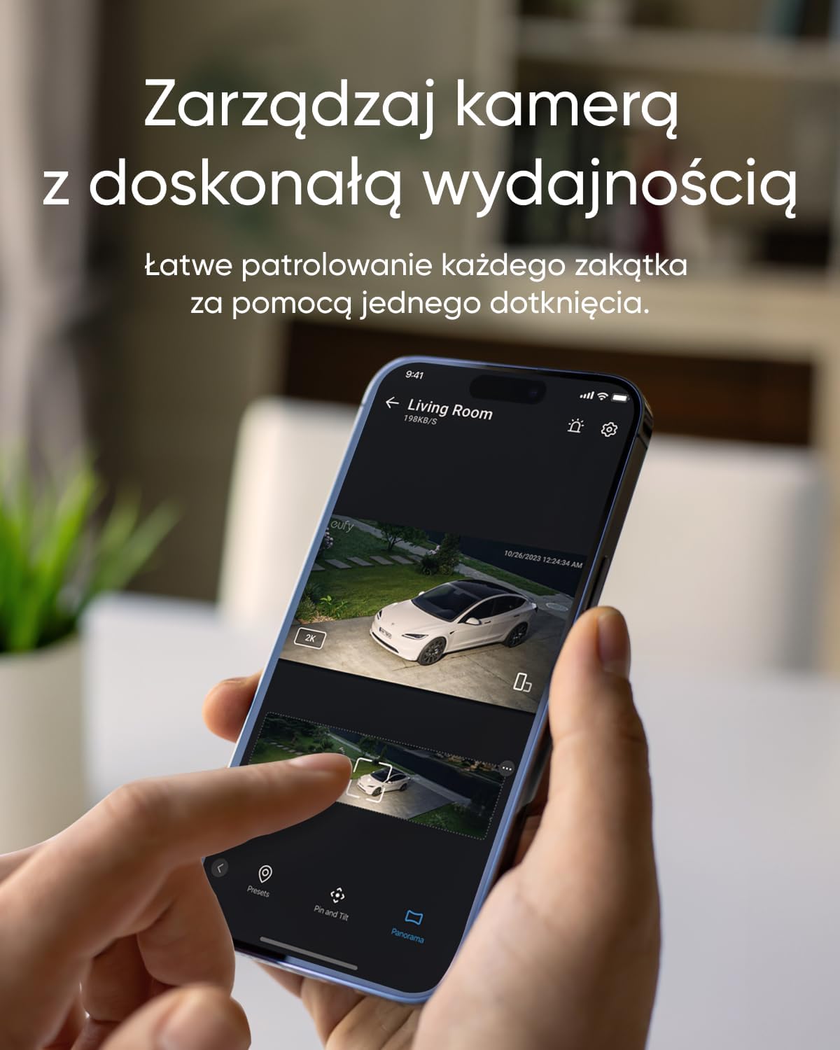 61pmEYsXD7L. AC SL1500