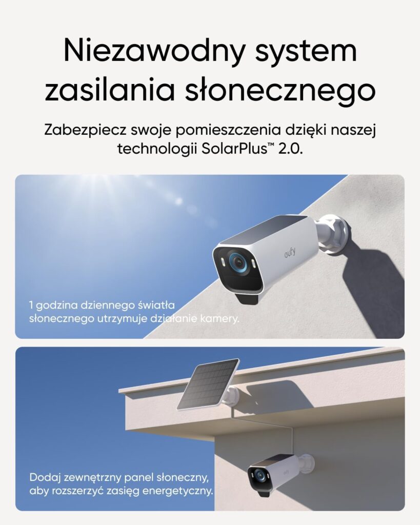 61r1eQQrMLL. AC SL1500