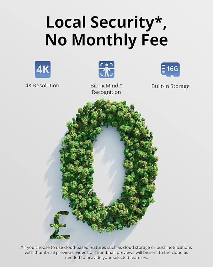 7167m6ly4ML. AC SX679