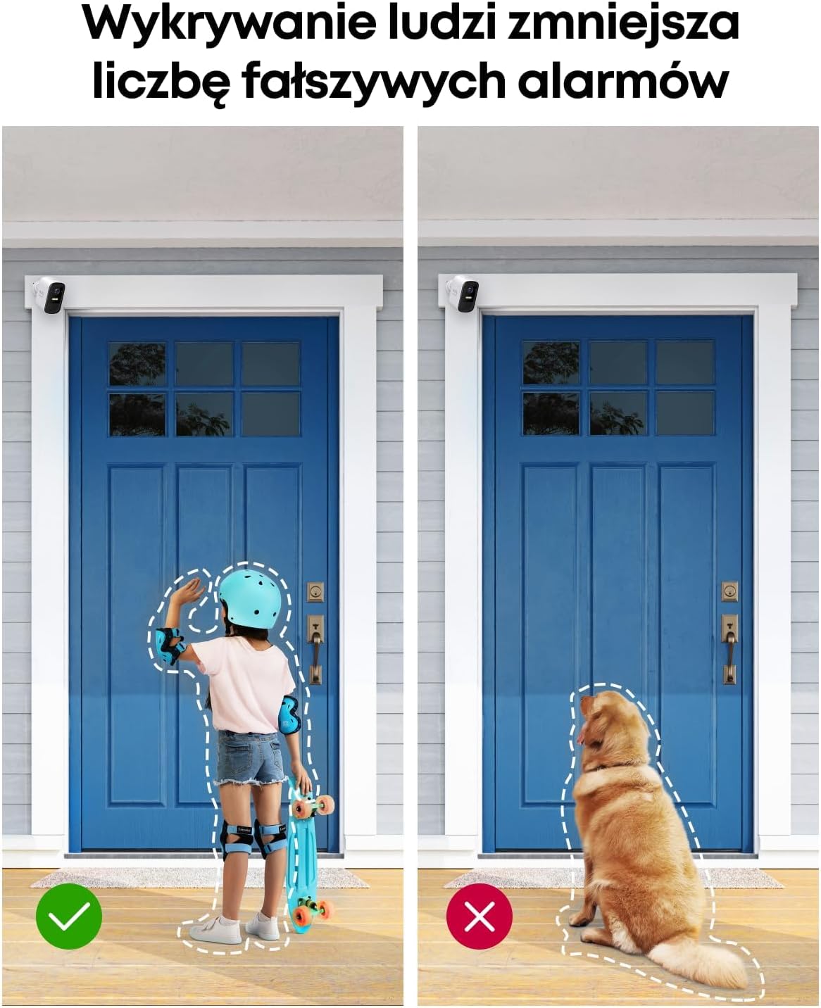 719RQ6aoL9L. AC SL1500