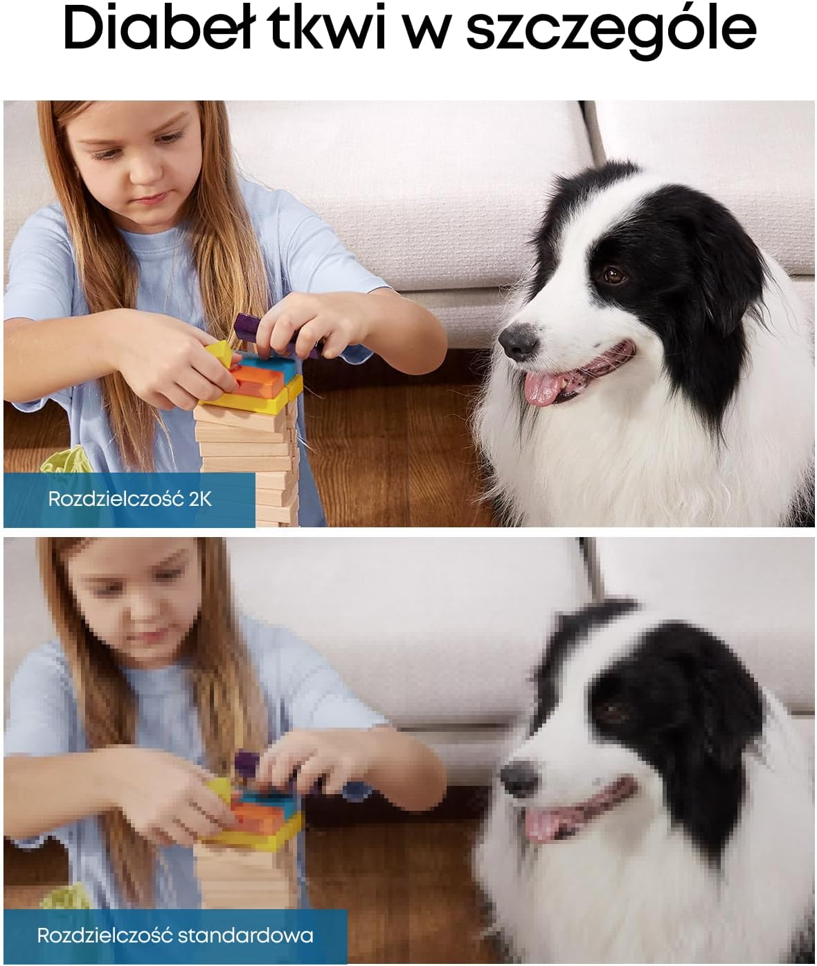 71E2cuqzpWL. AC SL1500