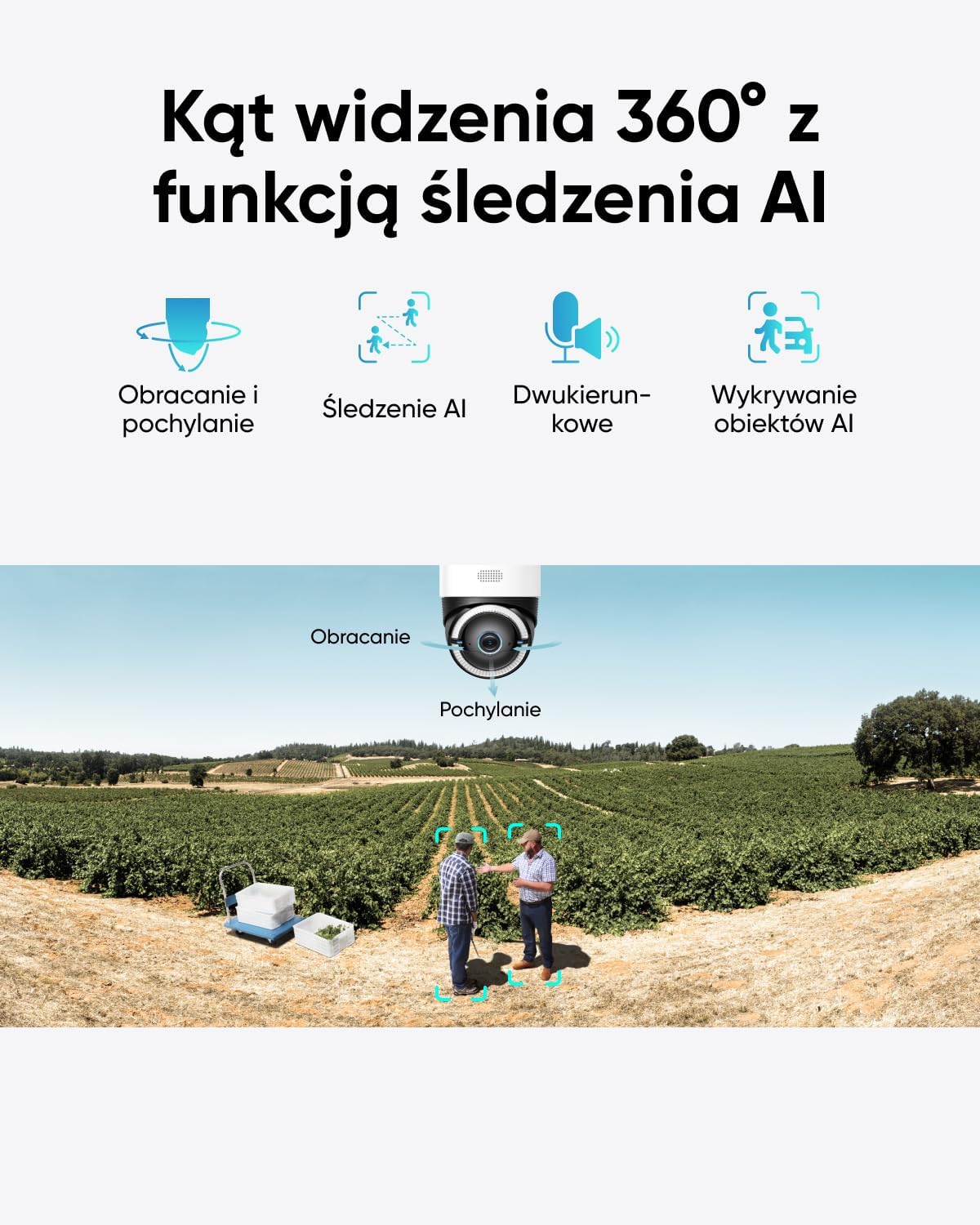 71Mc4FhR6nL. AC SL1500