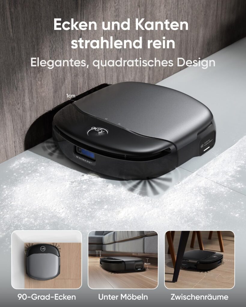 71QCCJxiKL. AC SL1500