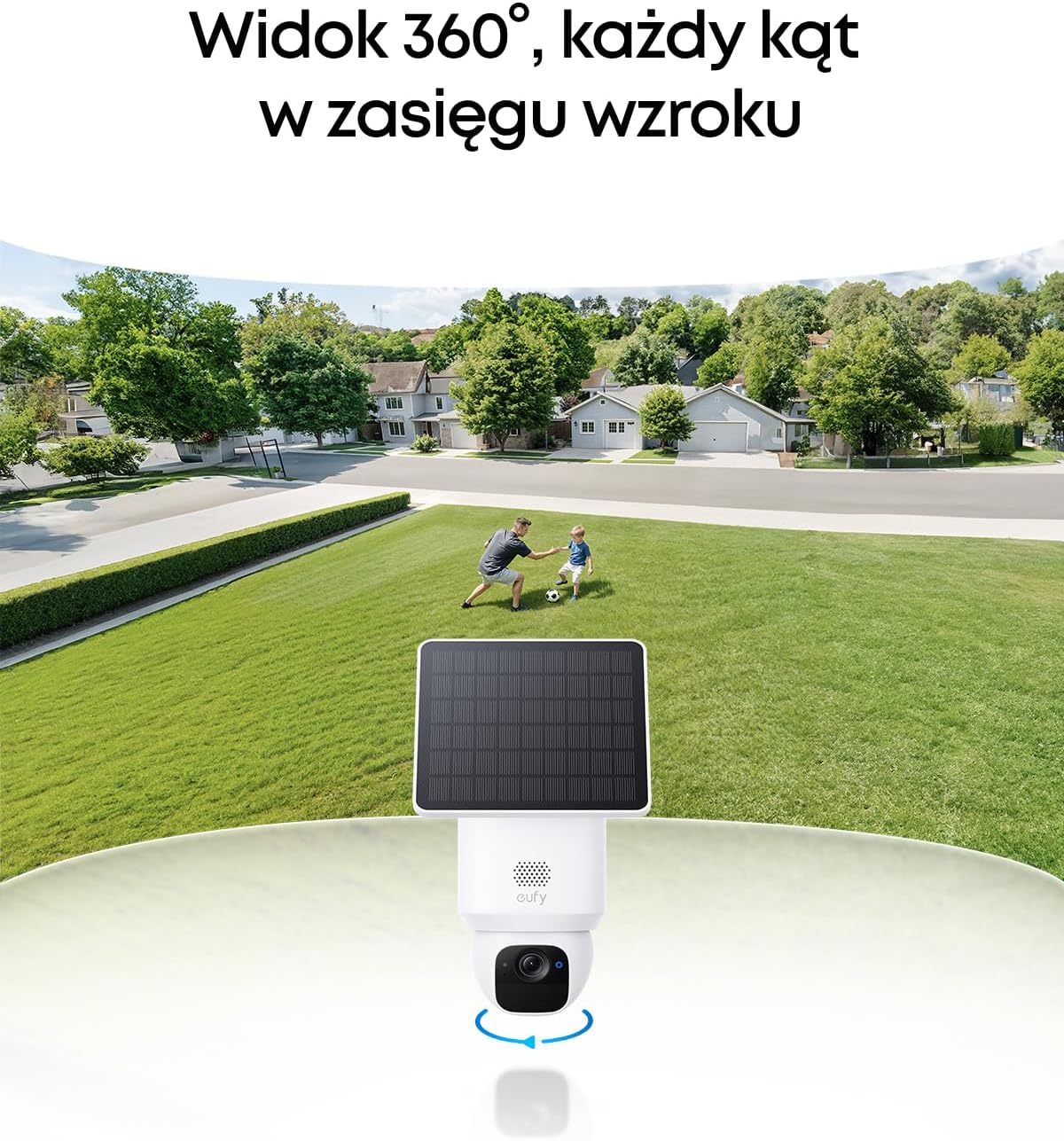 71XfX0XlpaL. AC SL1500