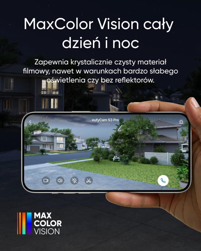 71cGe9Jz1gL. AC SL1500