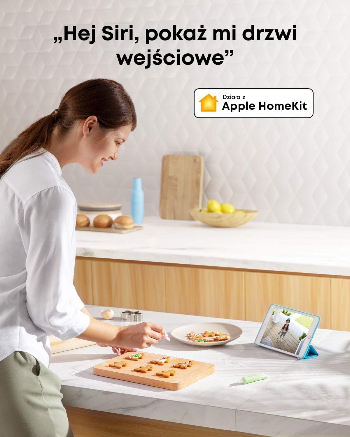 71dEmLC6vL. AC SL1500