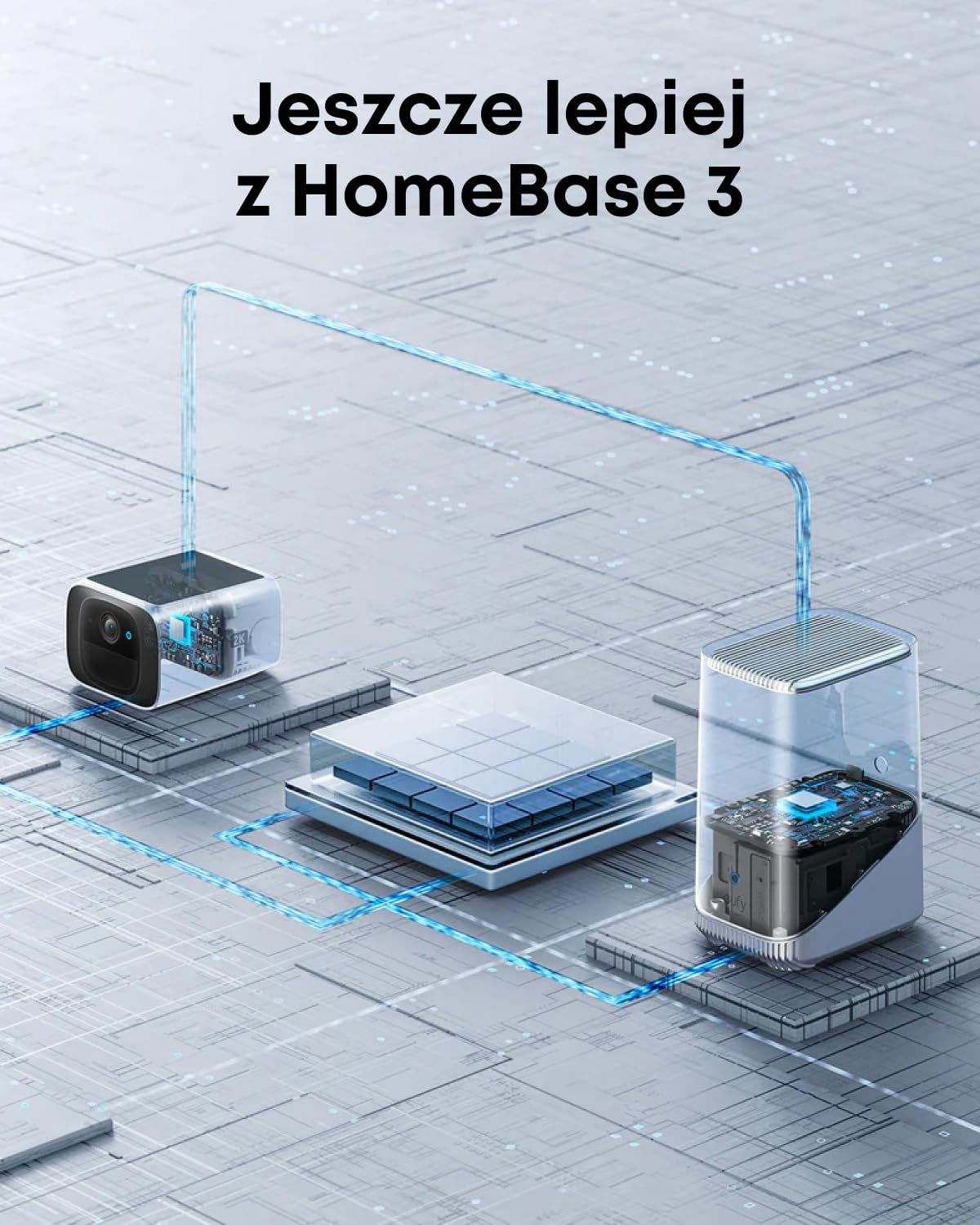 71gVYVyYeAL. AC SL1500