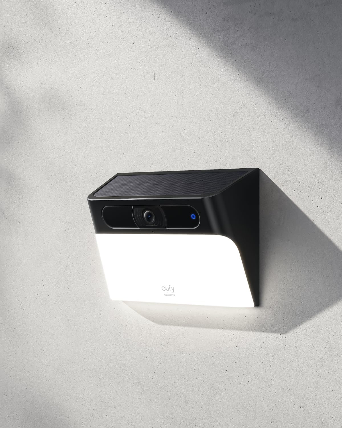 71hyEwACTOL. AC SL1500