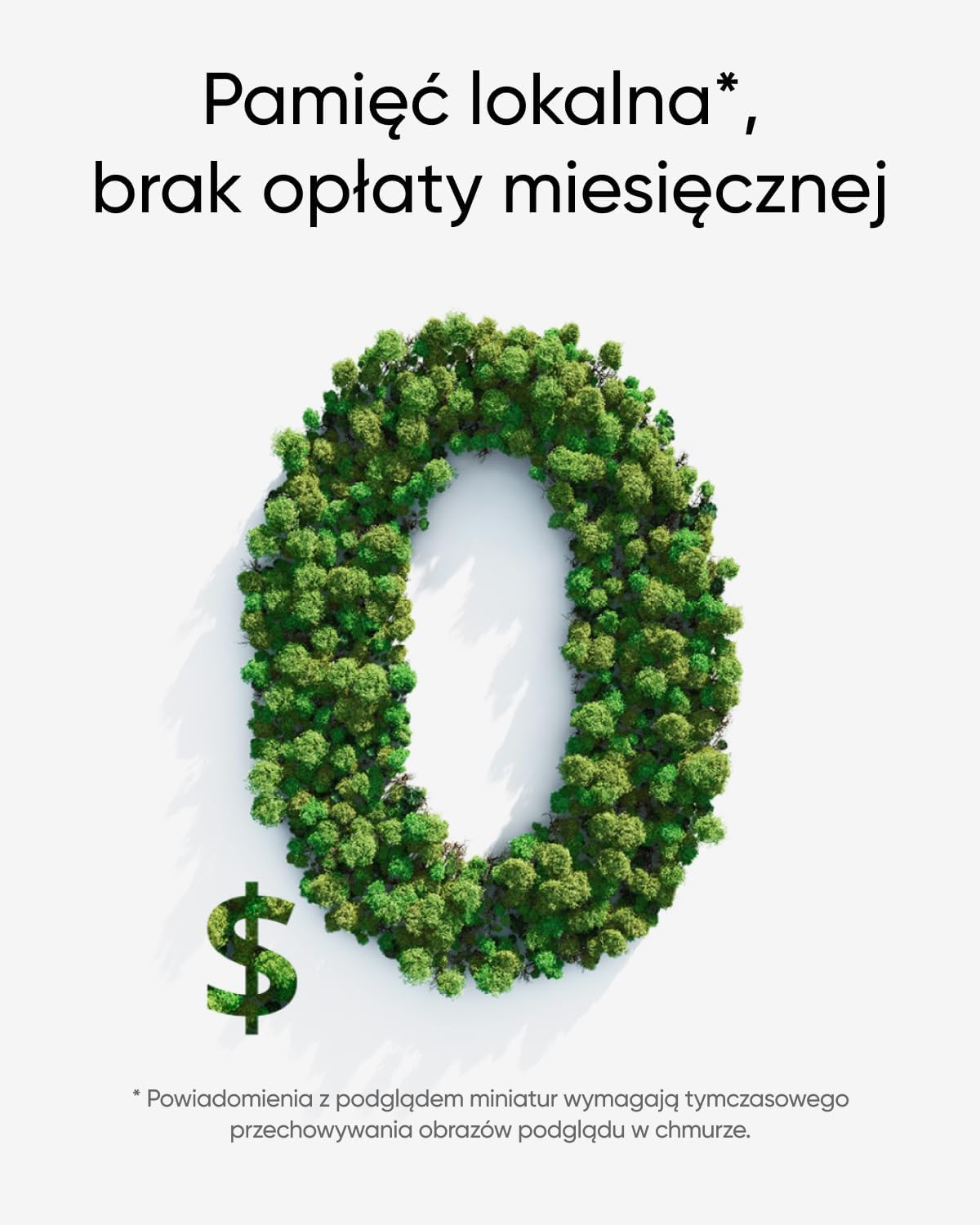 71l4qAZ0KjL. AC SL1500