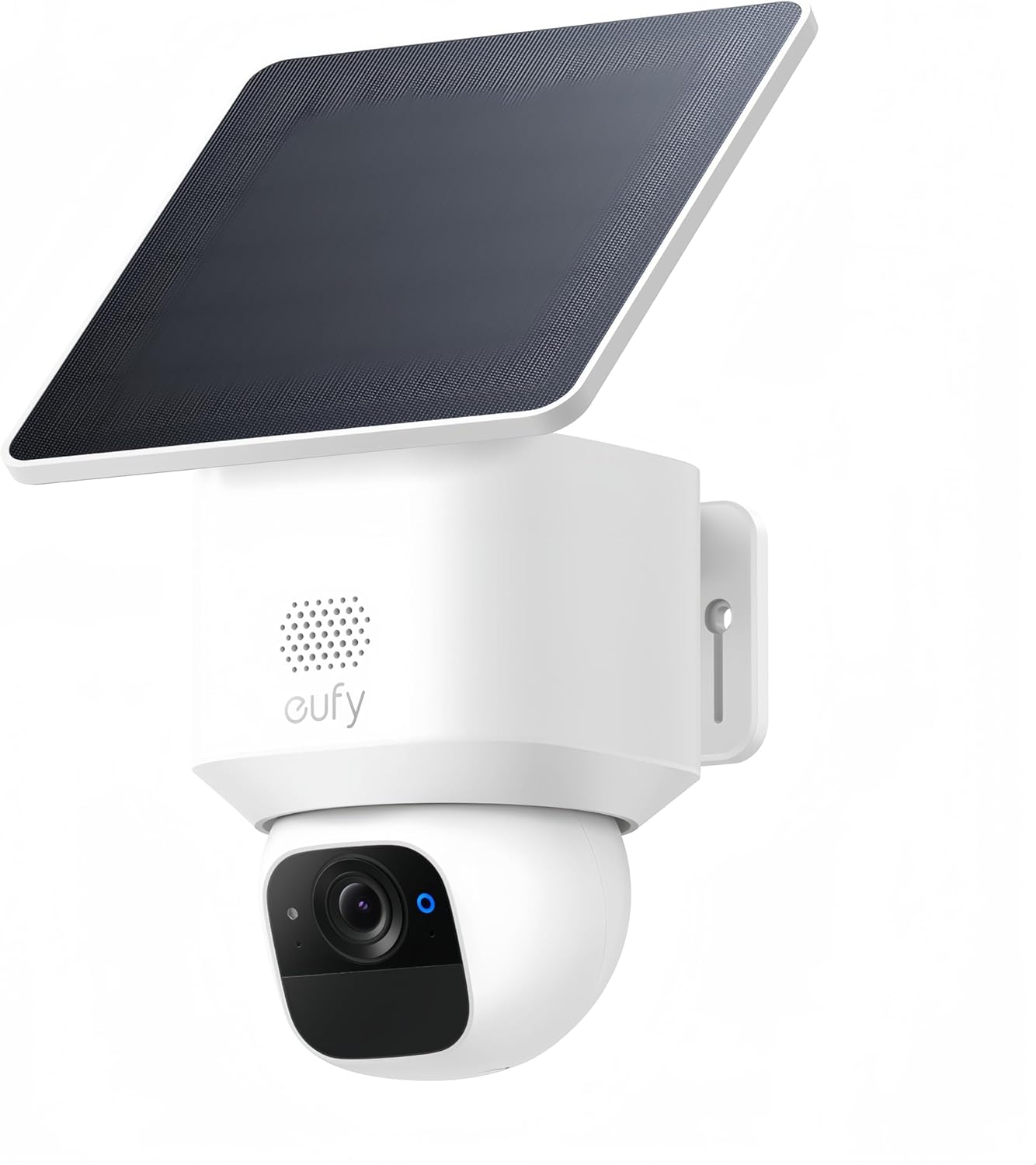 71pDTS7ZcNL. AC SL1500