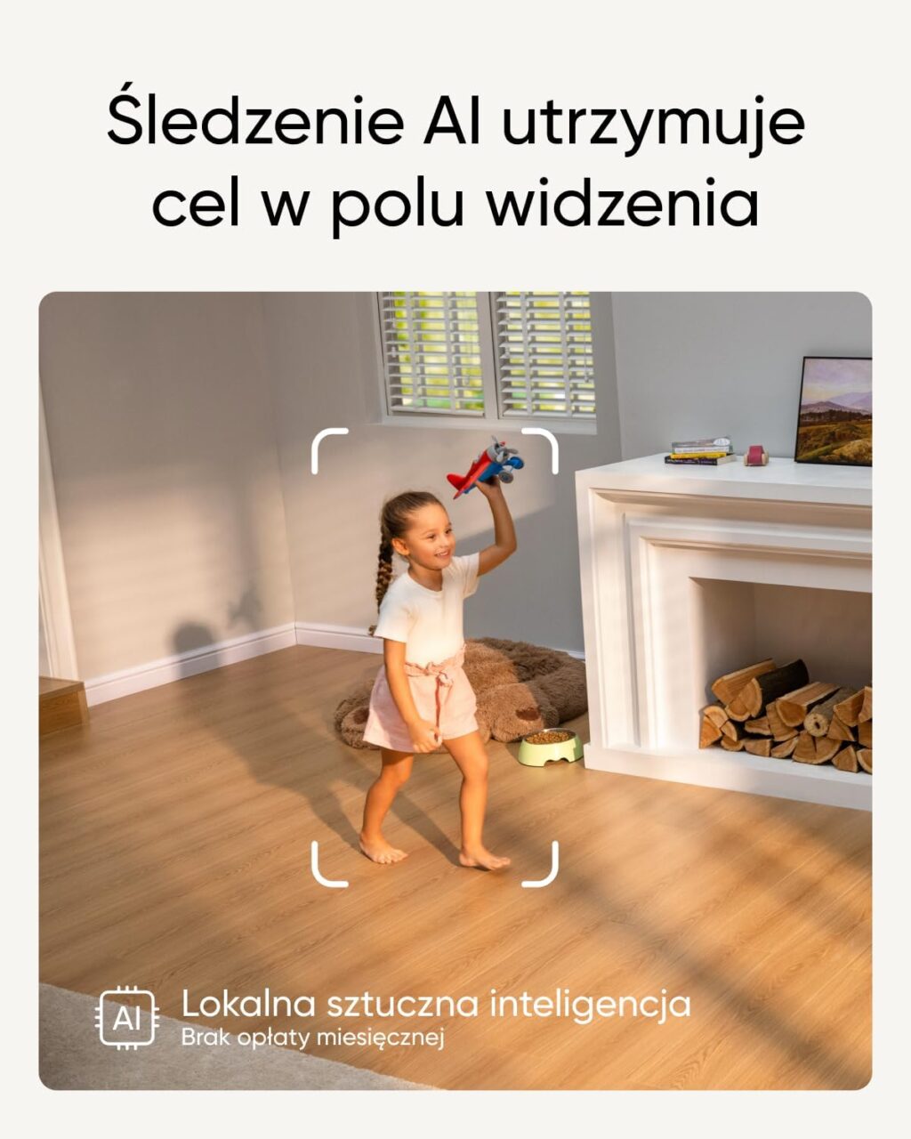 71sn8t4qEqL. AC SL1500