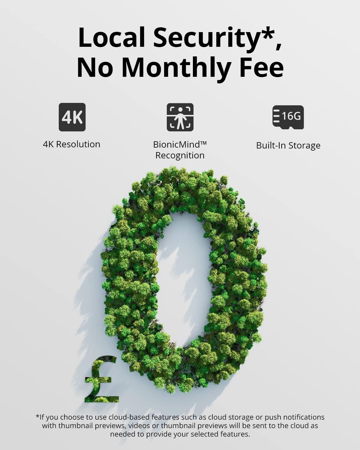 71tPw5eIkeL. AC SL1500