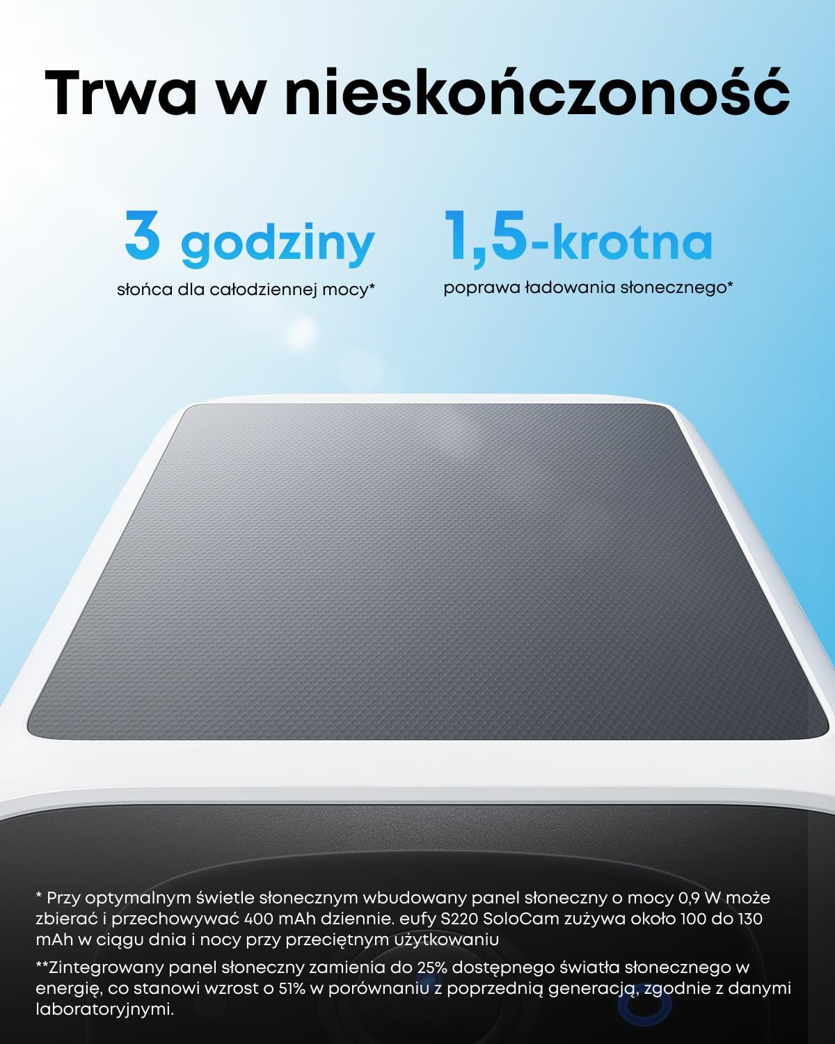 71tqM9mlMhL. AC SL1500