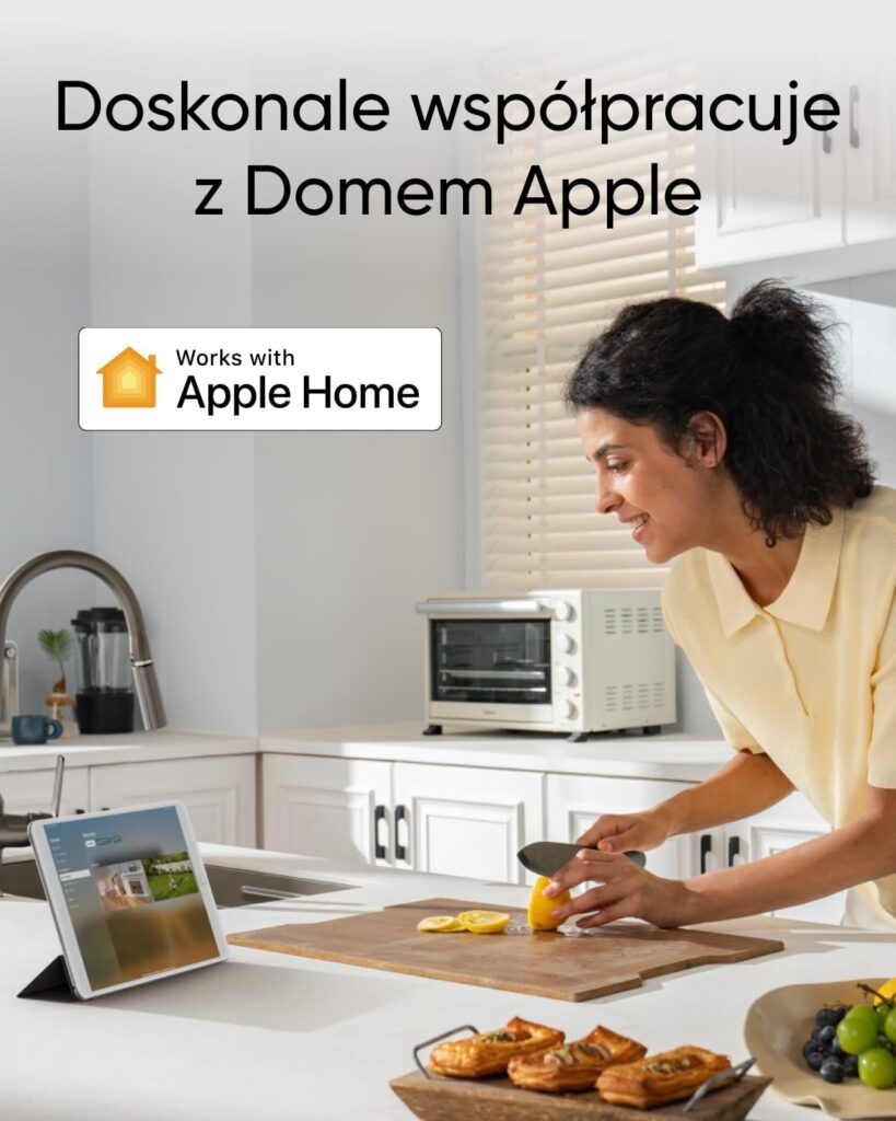 71w GbWOGvL. AC SL1500