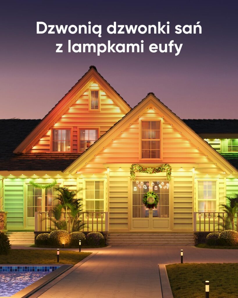 71w35cNU4CL. AC SL1500