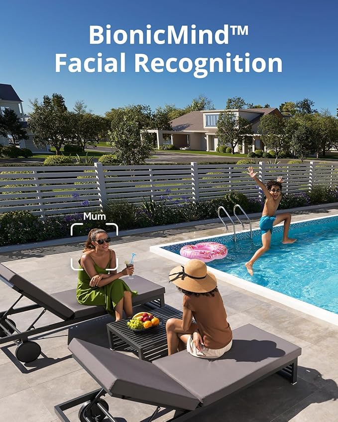 813Rbffw9L. AC SX679