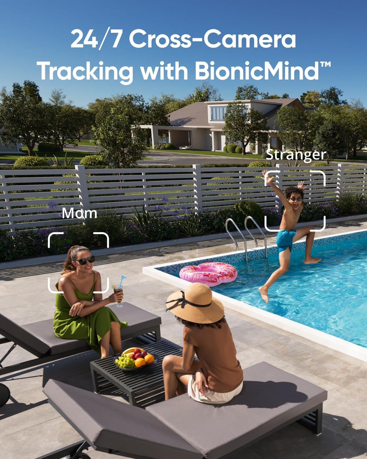 814GY1qC6L. AC SL1500