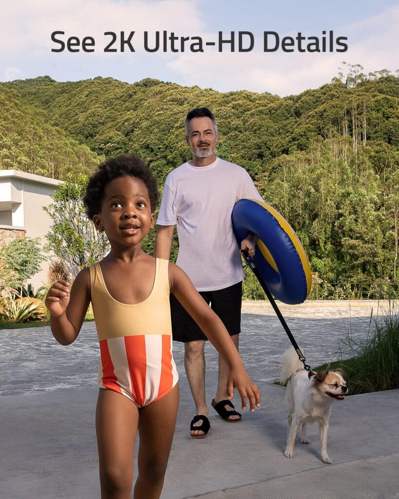 81WXjfiTdQL. AC SL1500