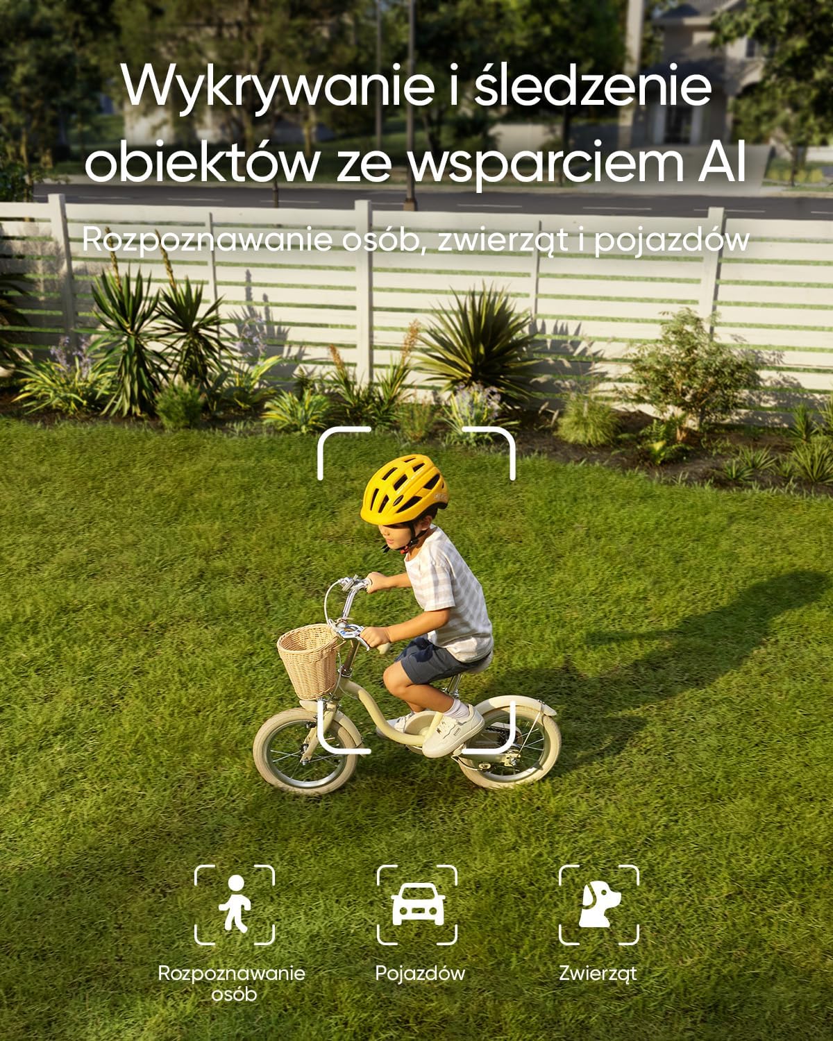 81cQsRg1X6L. AC SL1500