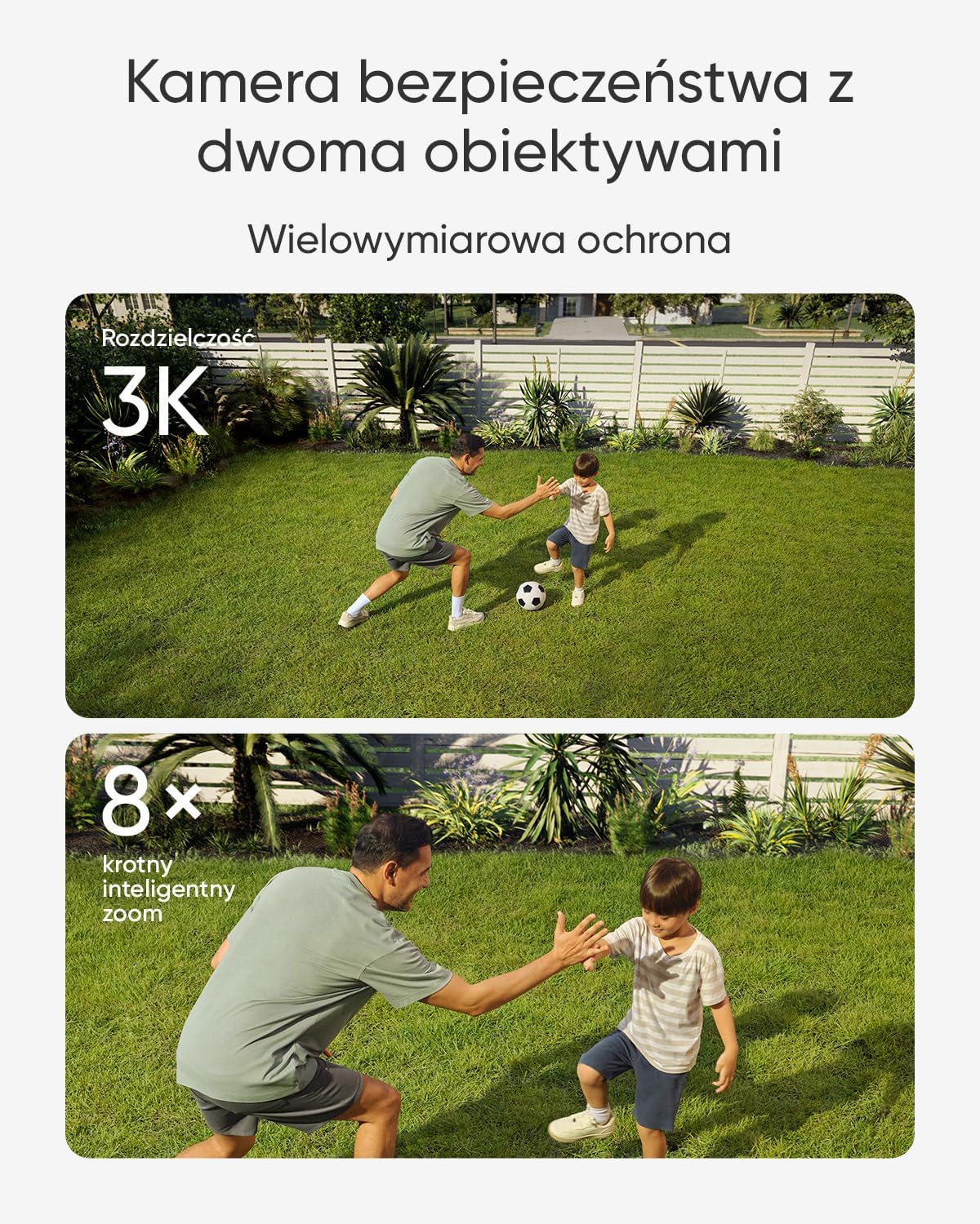 81n9lcSJqyL. AC SL1500