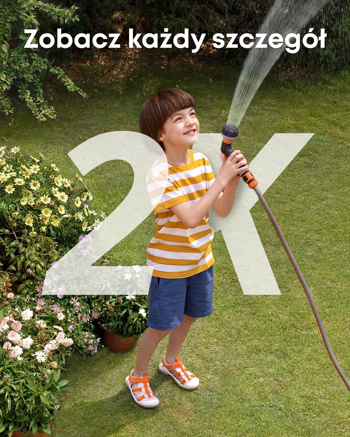 81ofcbRQuWL. AC SL1500