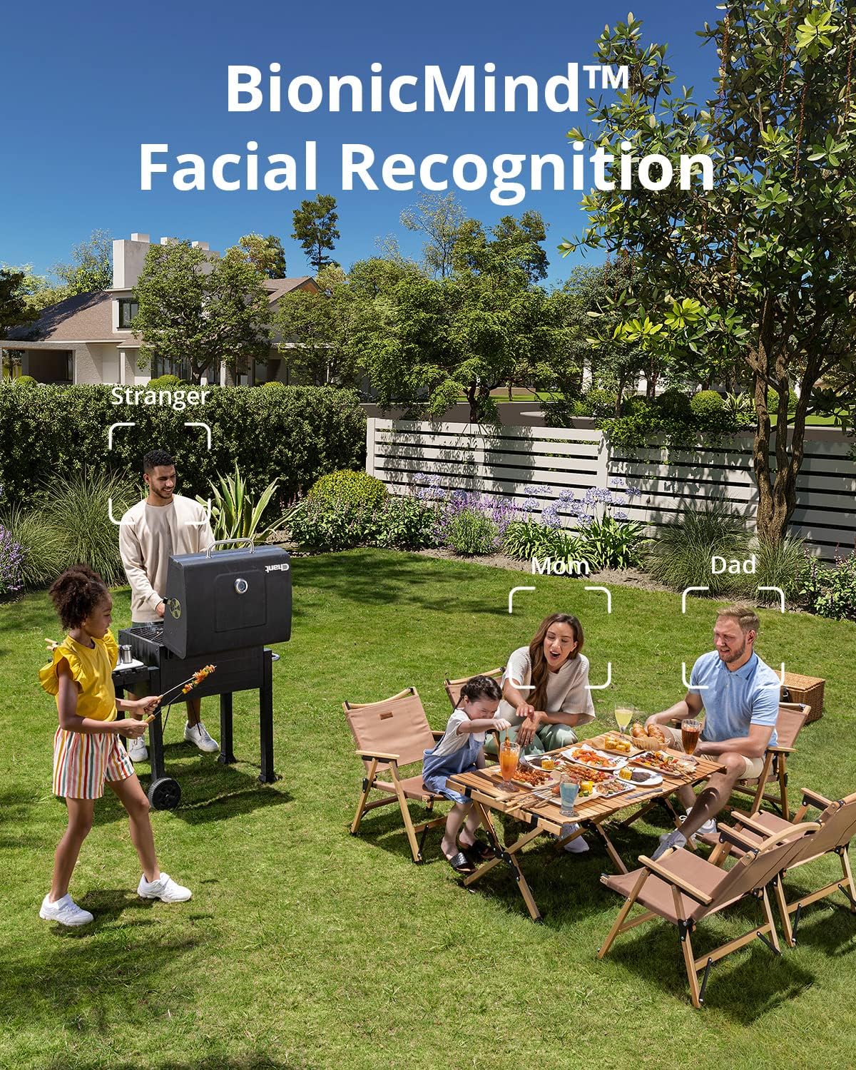 91fYypOhIL. AC SL1500