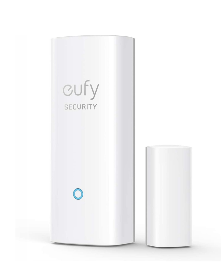 Czujnik otwarcia drzwi i okien Eufy