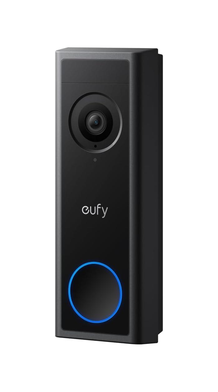 dzwonek 350px centered white bg 1