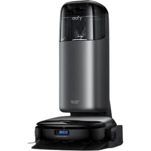 Robot sprzątający Eufy S1 Pro