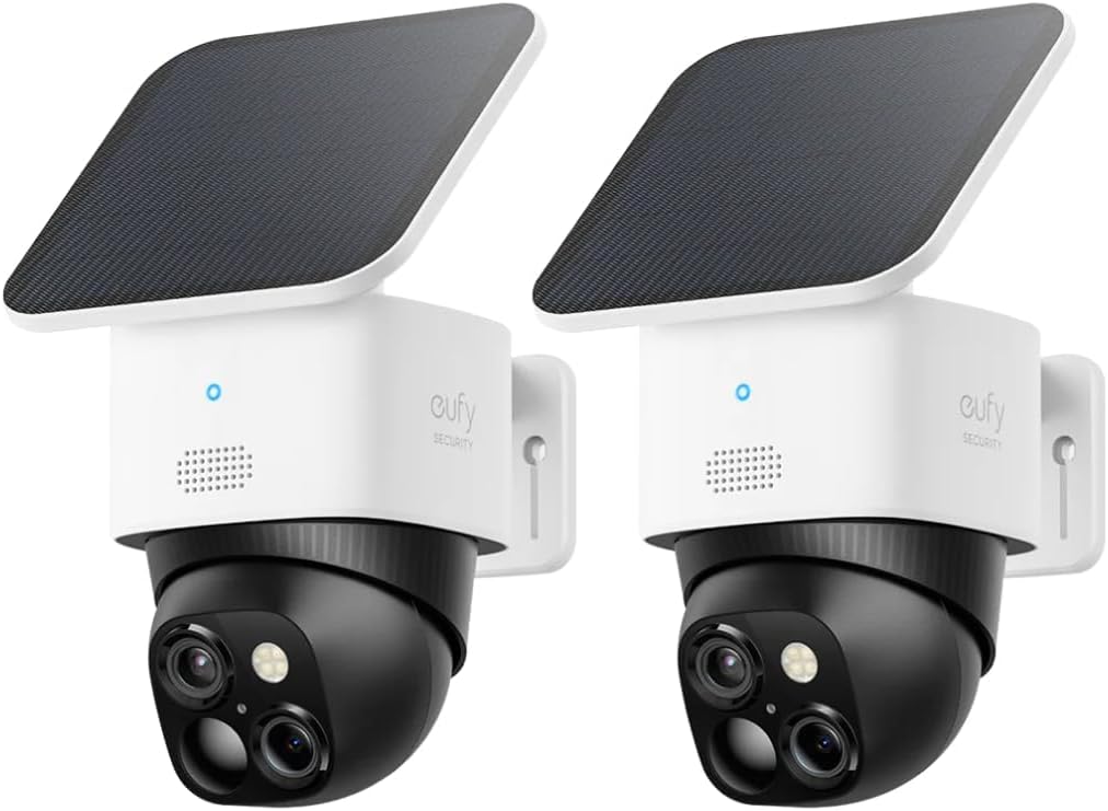 51ClvqB0YQL. AC SL1500